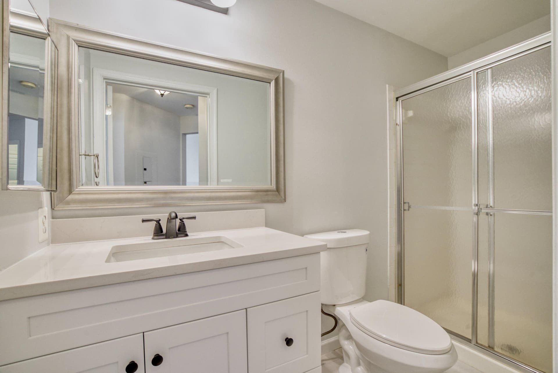 2701 Bellforest Court #303 photo 29