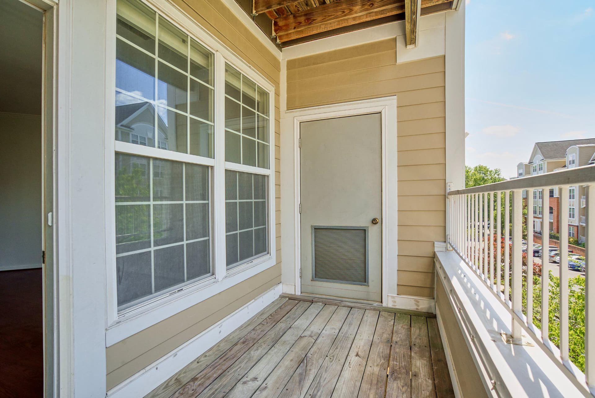 2701 Bellforest Court #303 photo 32