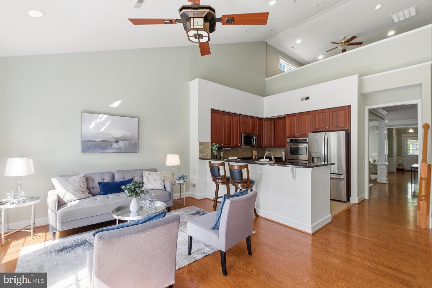 8873 White Orchid Place