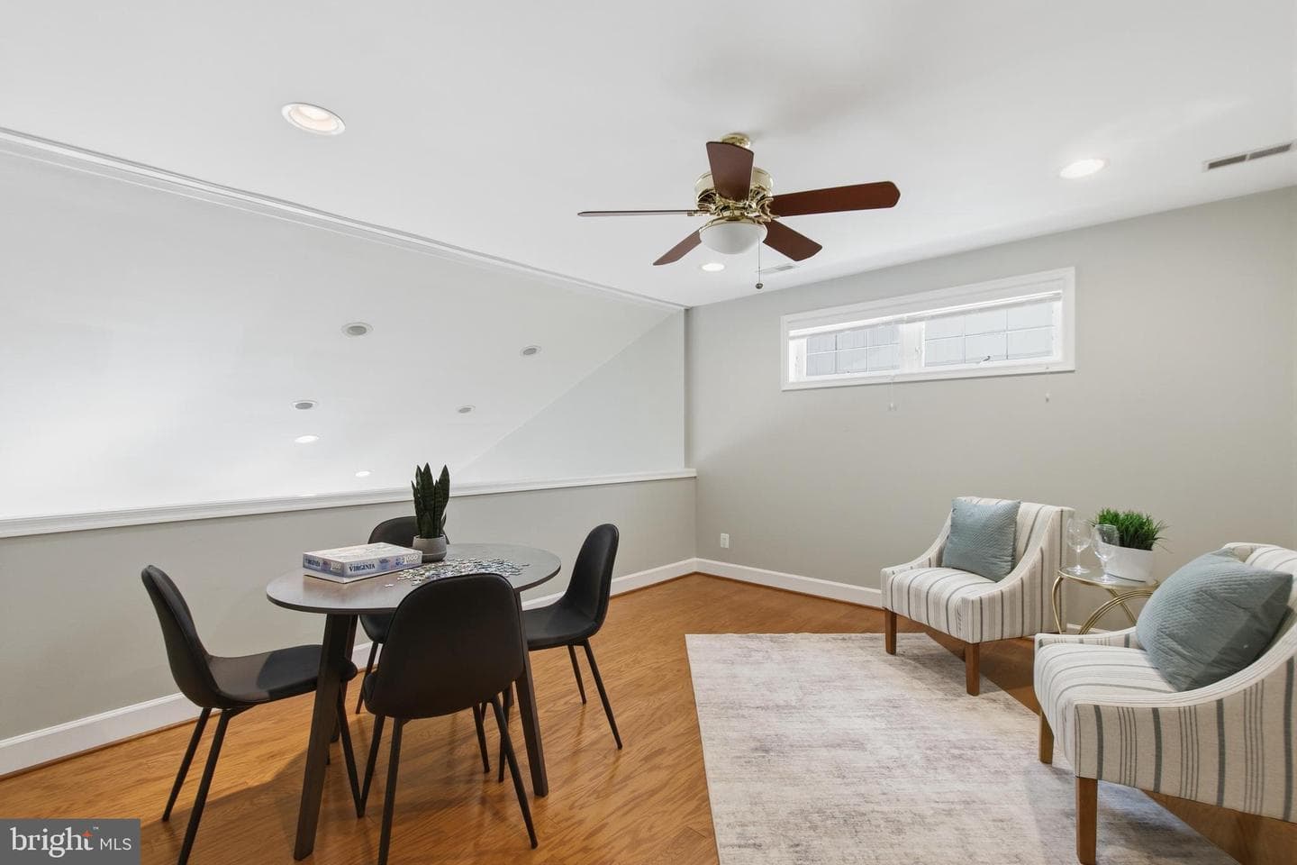 8873 White Orchid Place photo 32