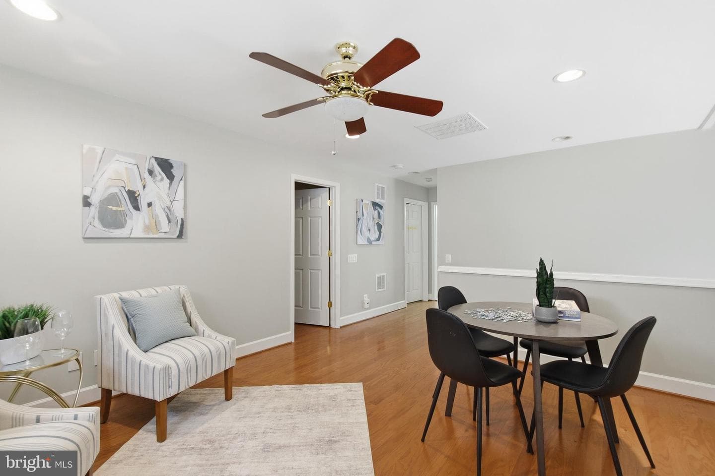8873 White Orchid Place photo 33