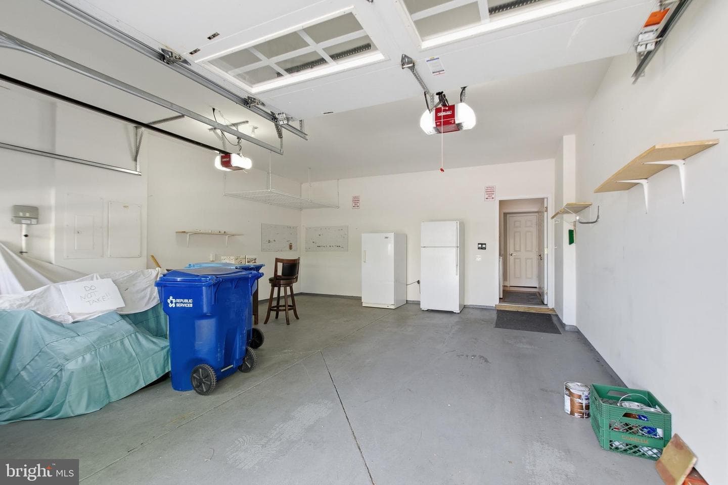 8873 White Orchid Place photo 39