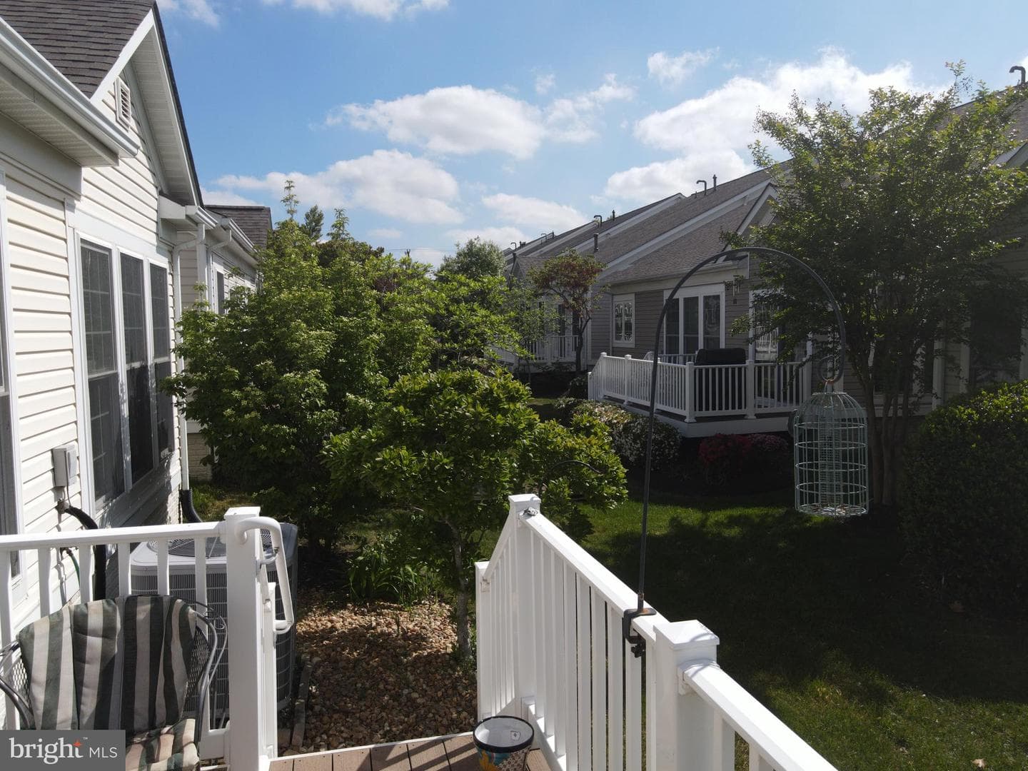 8873 White Orchid Place photo 64