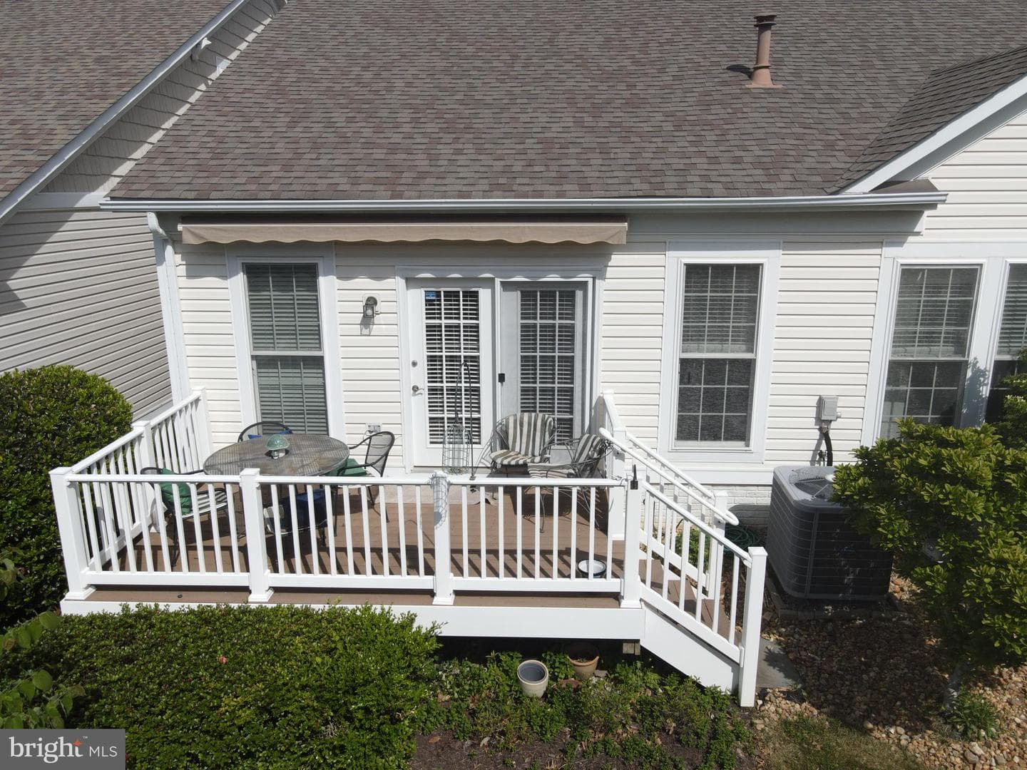 8873 White Orchid Place photo 65