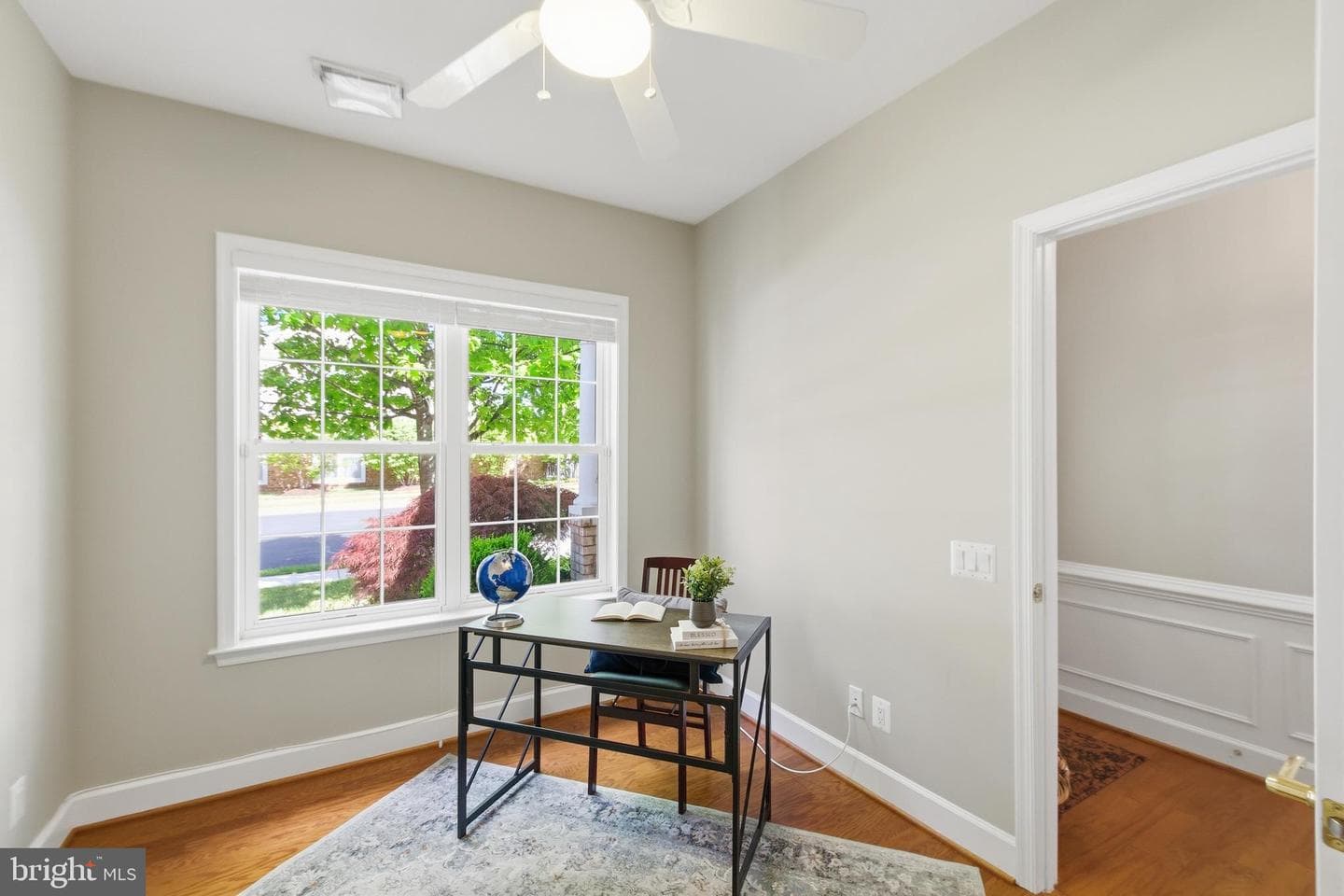 8873 White Orchid Place photo 8