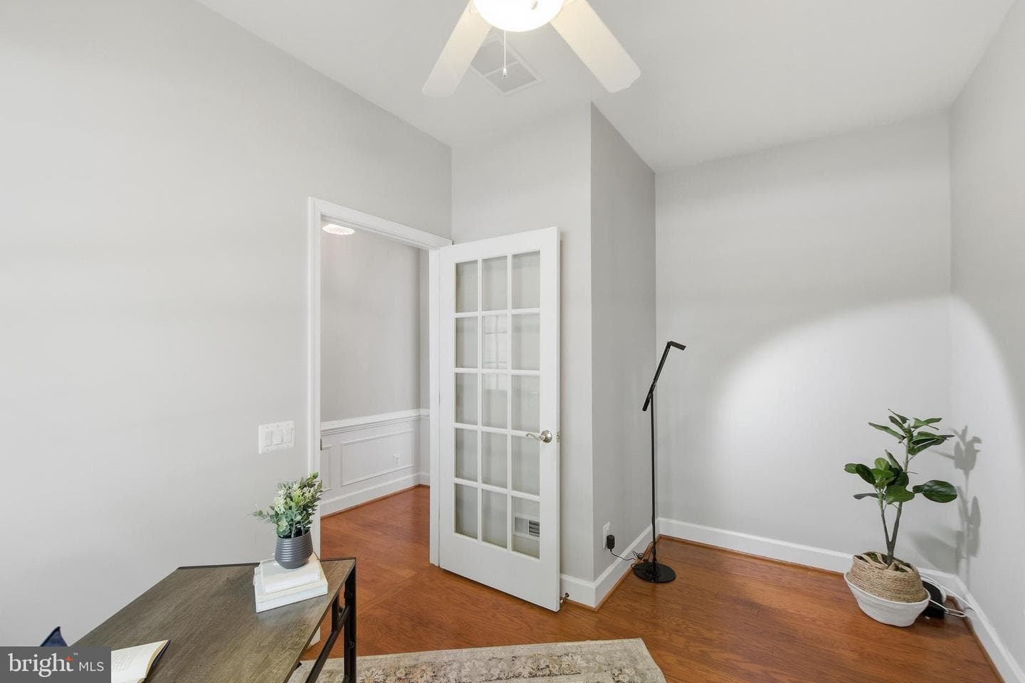 8873 White Orchid Place photo 9