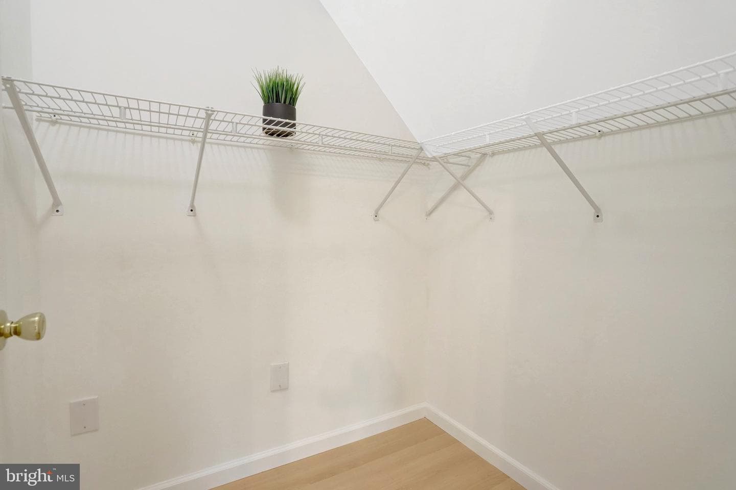 6703 Oak Drive photo 21