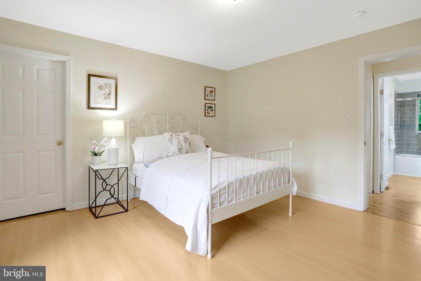 6703 Oak Drive photo 30