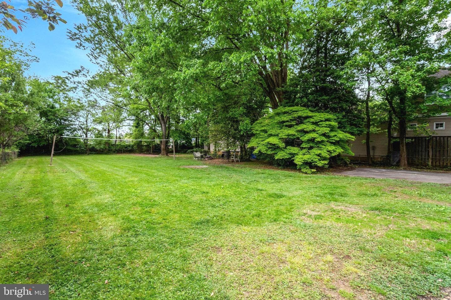 6703 Oak Drive photo 54