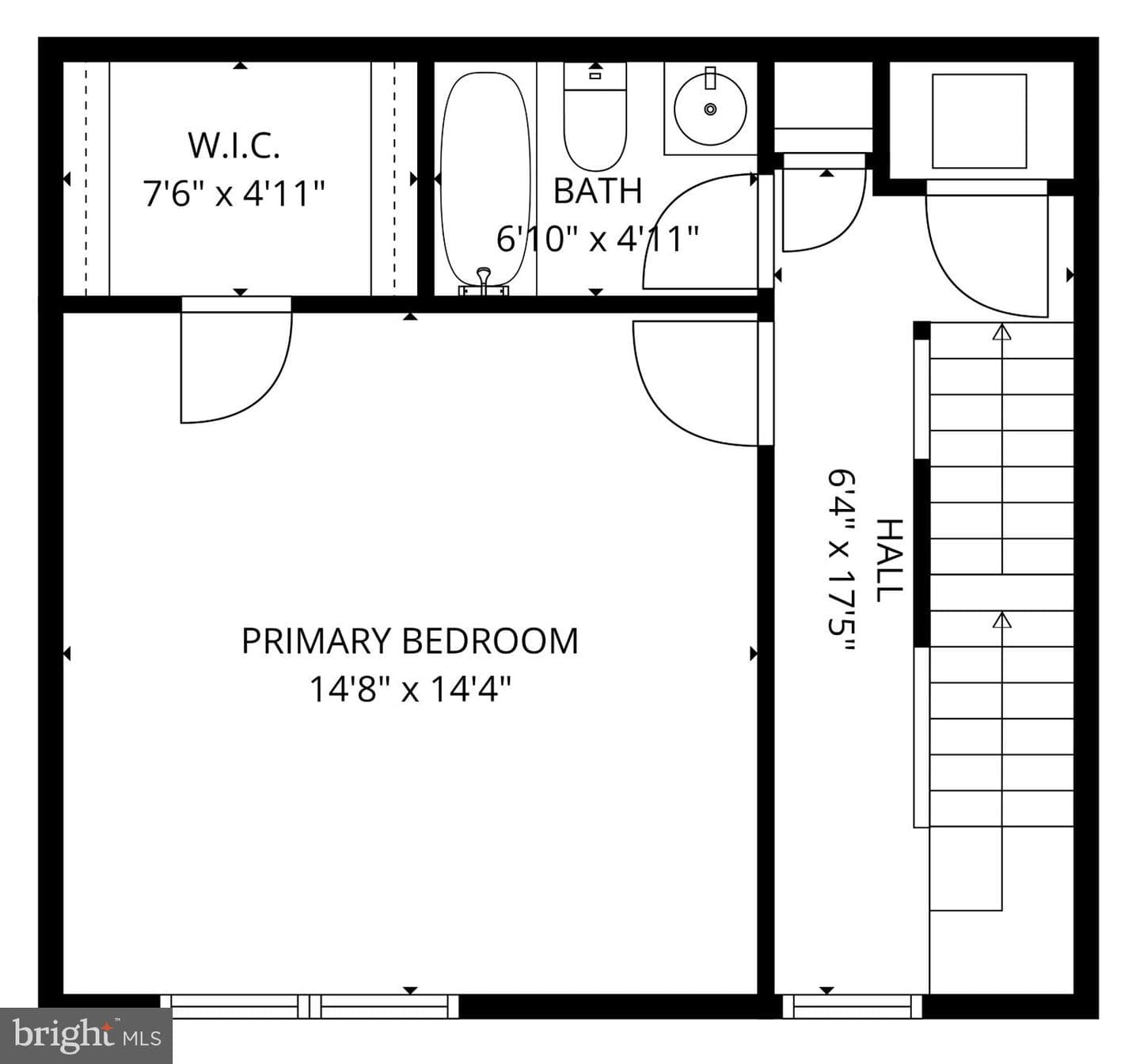 9833 Hagel Cir photo 10