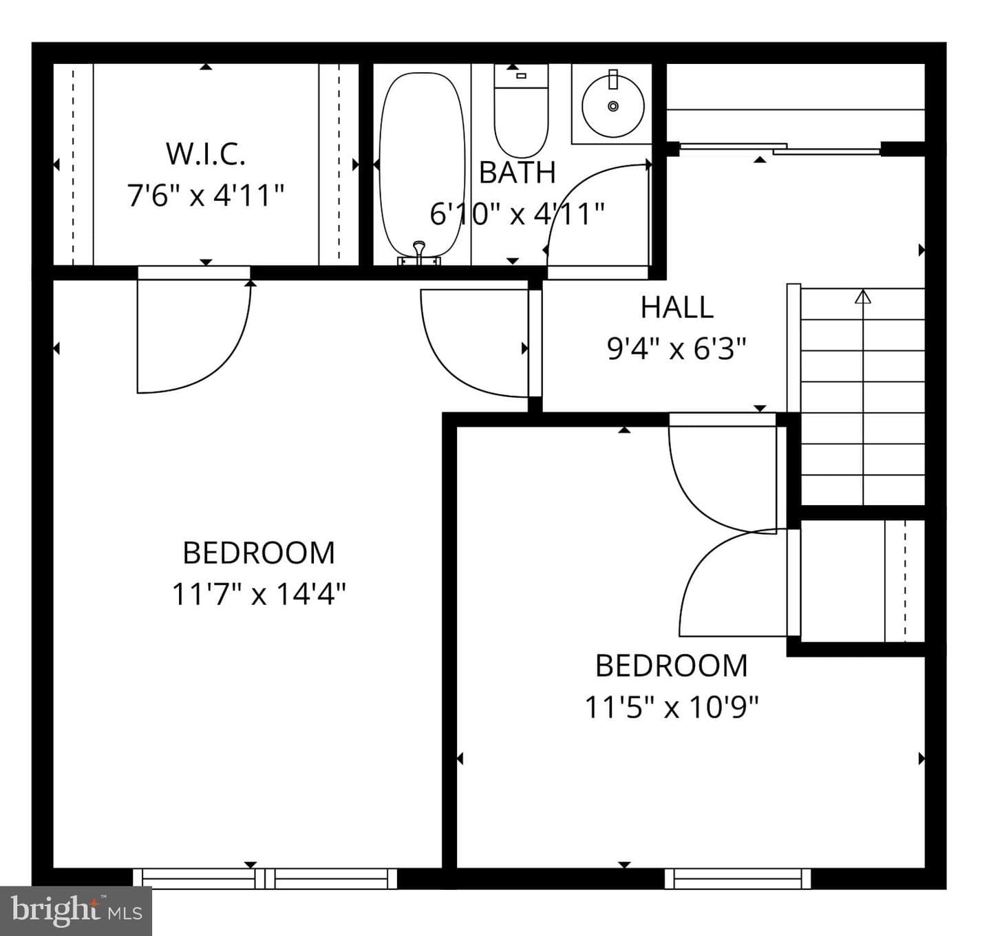 9833 Hagel Cir photo 15