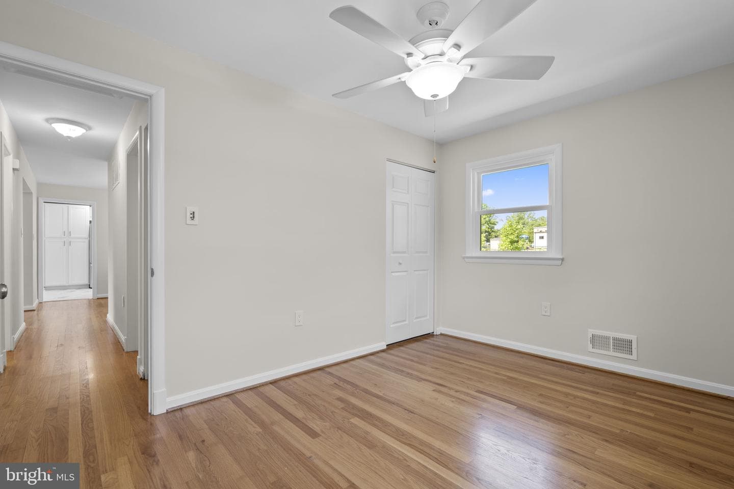7530 Fairwood Lane photo 19