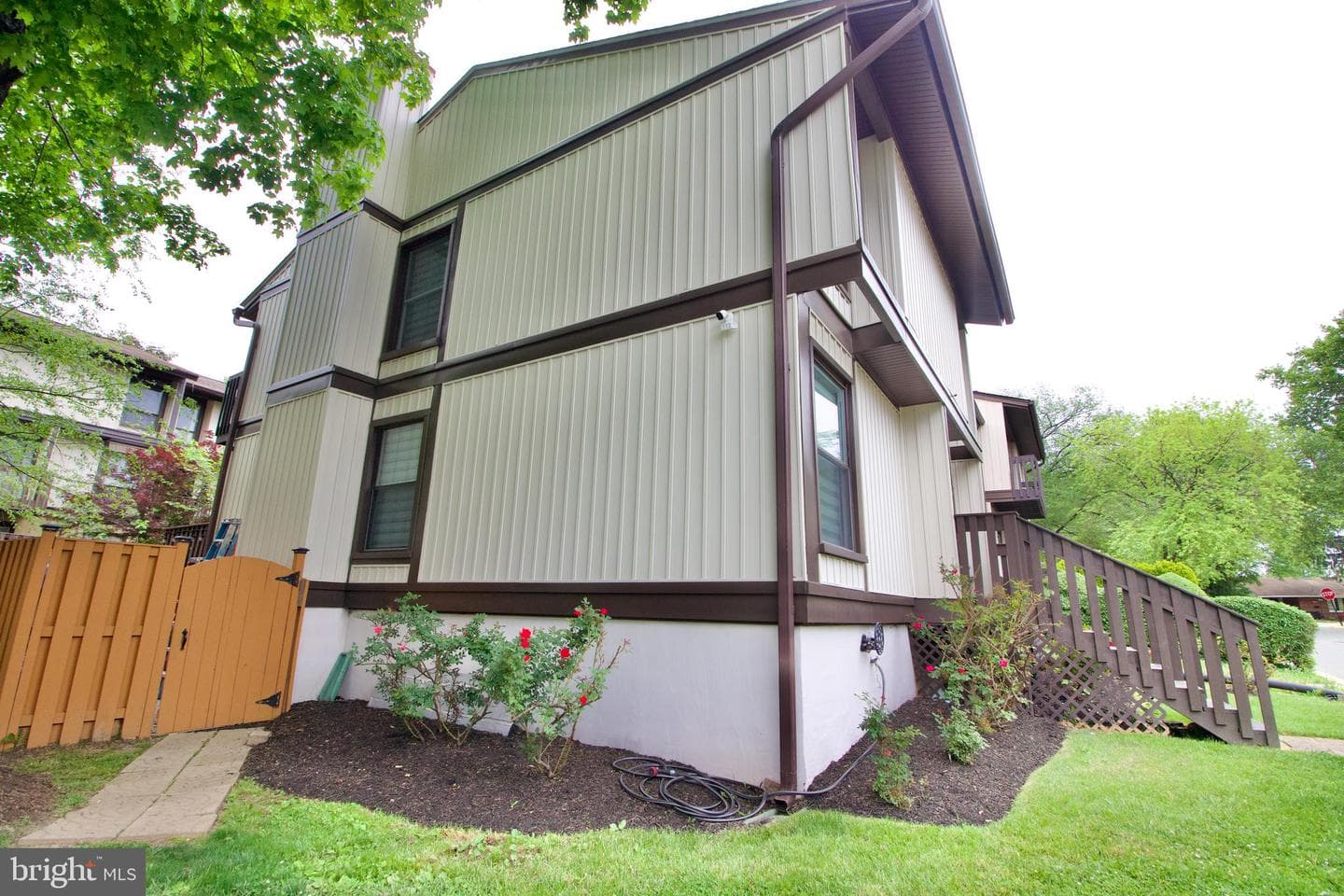 4408 Elan Court, Annandale