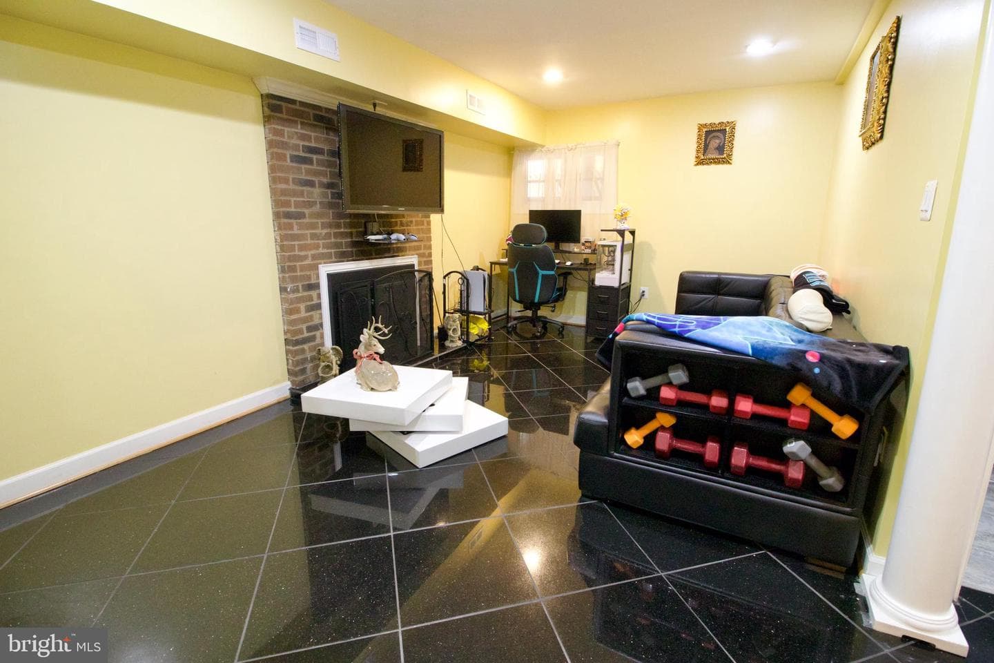 4408 Elan Court photo 16