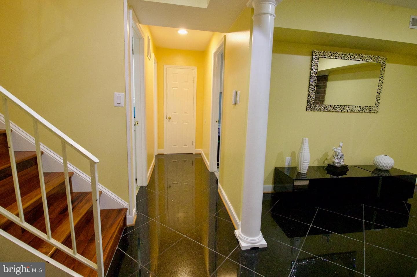 4408 Elan Court photo 17