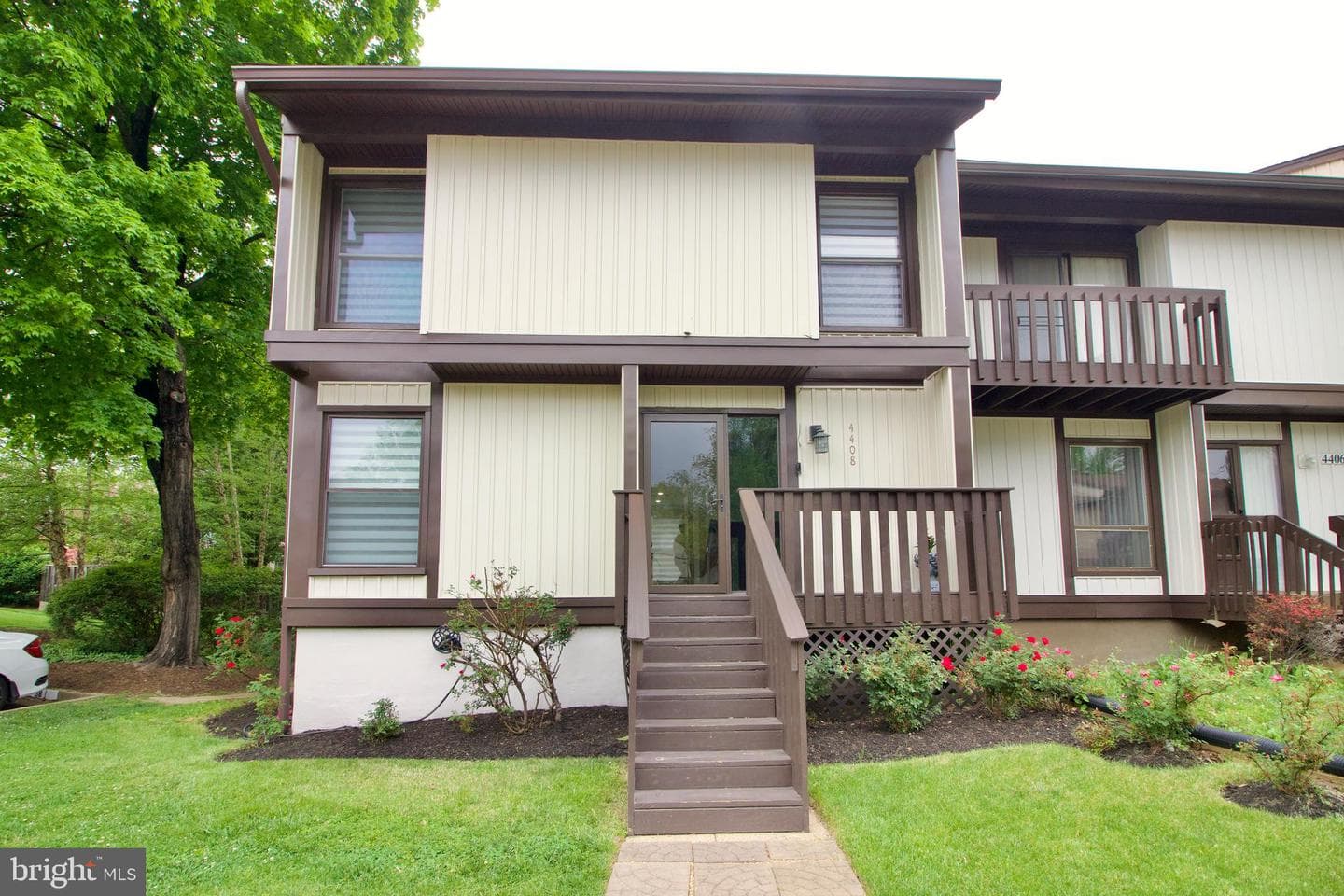 4408 Elan Court, Annandale