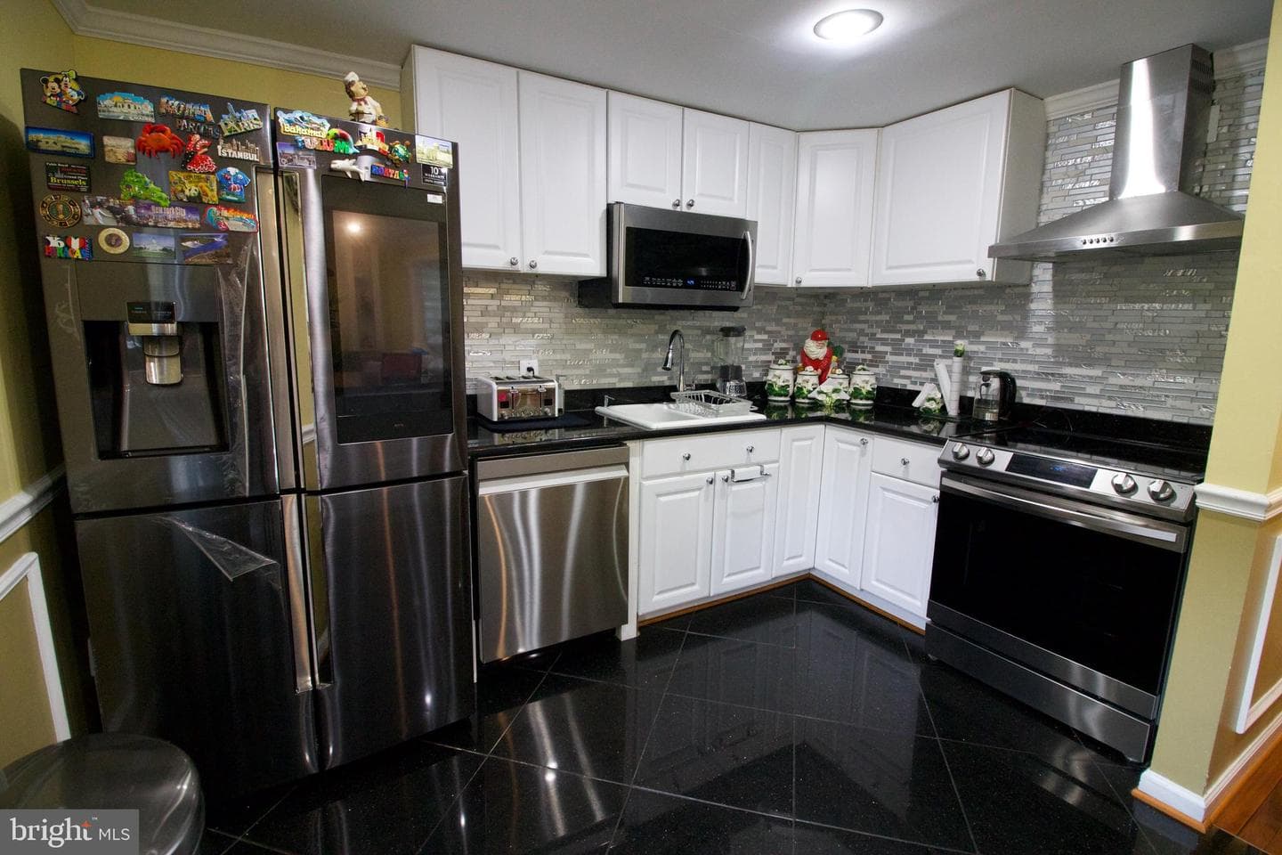 4408 Elan Court photo 25