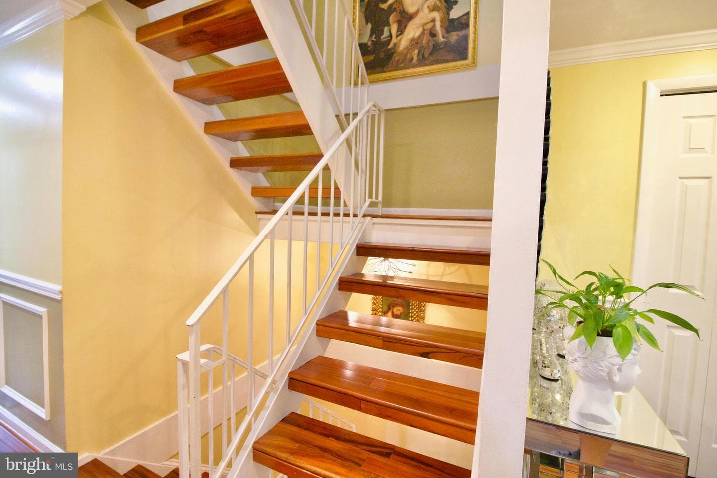 4408 Elan Court photo 26