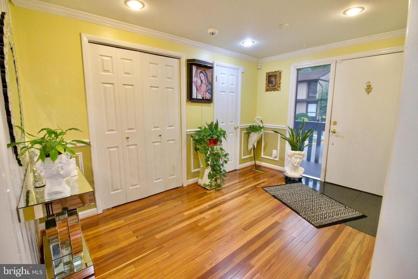 4408 Elan Court photo 27