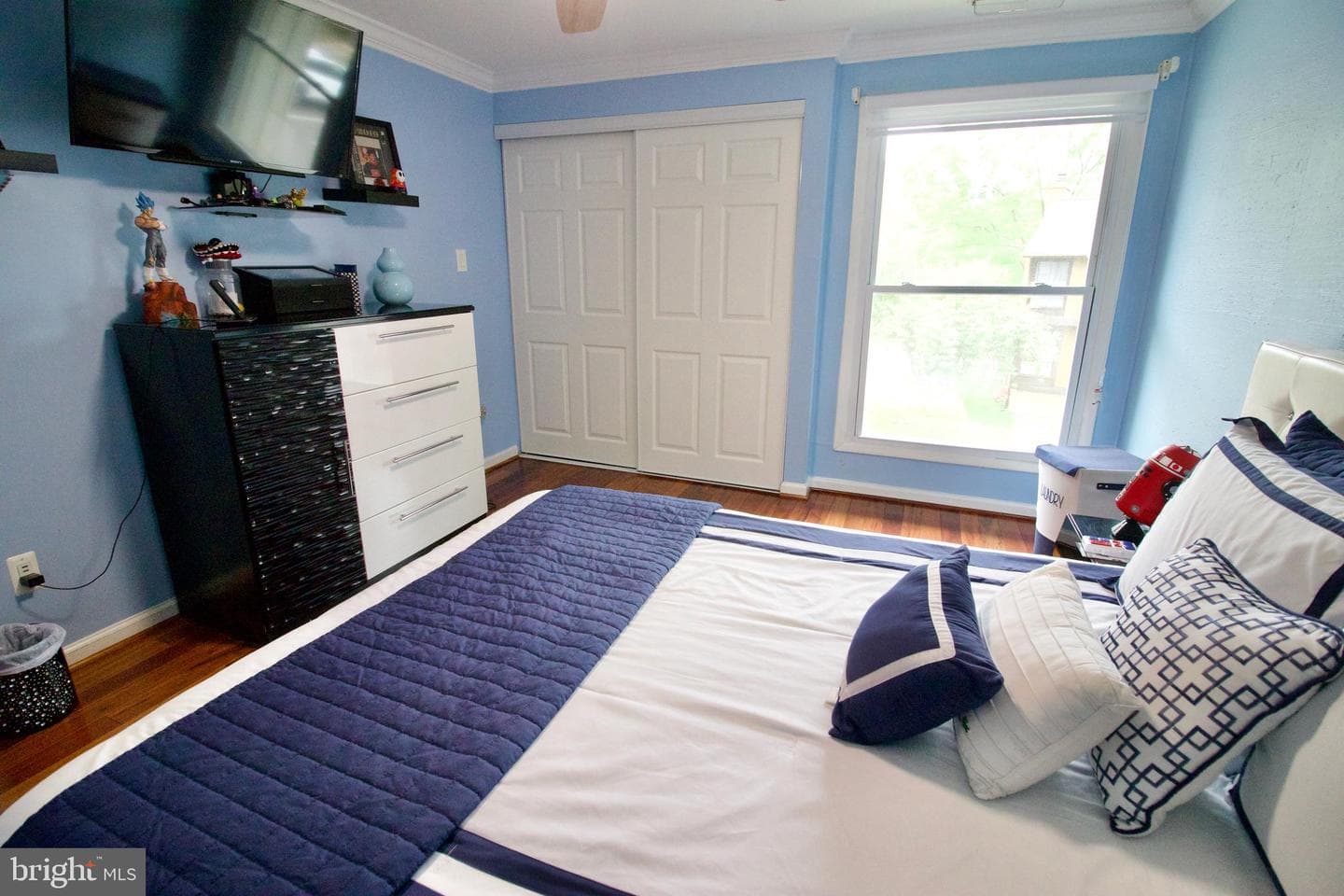 4408 Elan Court photo 34