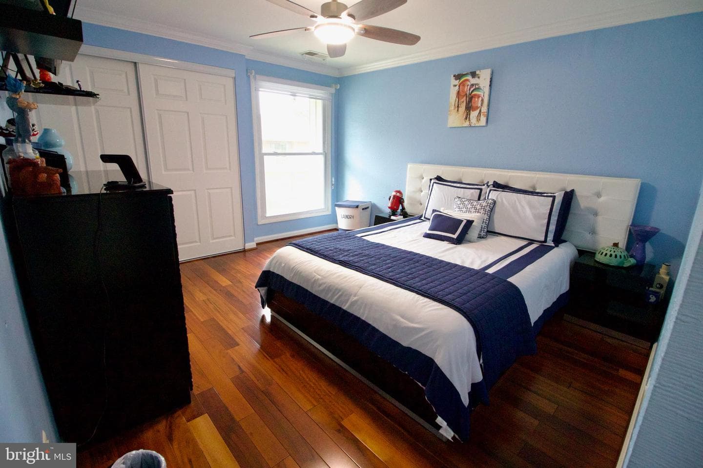 4408 Elan Court photo 36