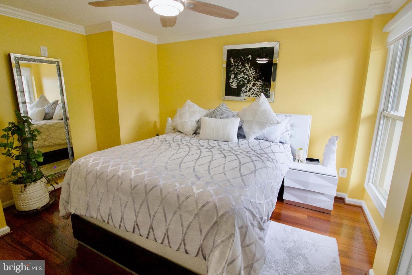 4408 Elan Court photo 39