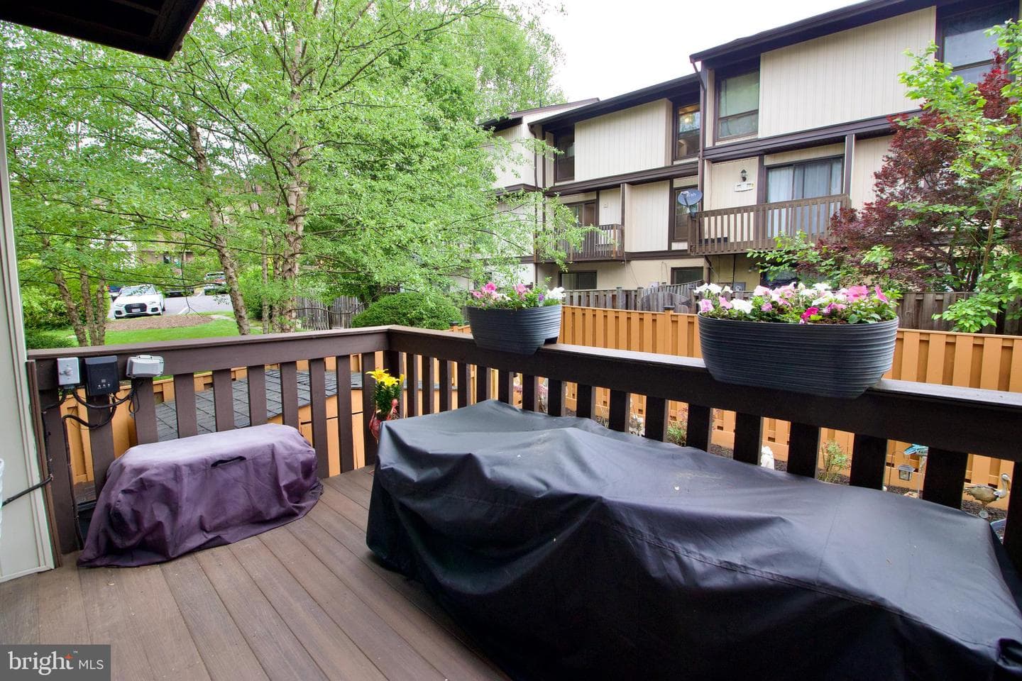 4408 Elan Court photo 4