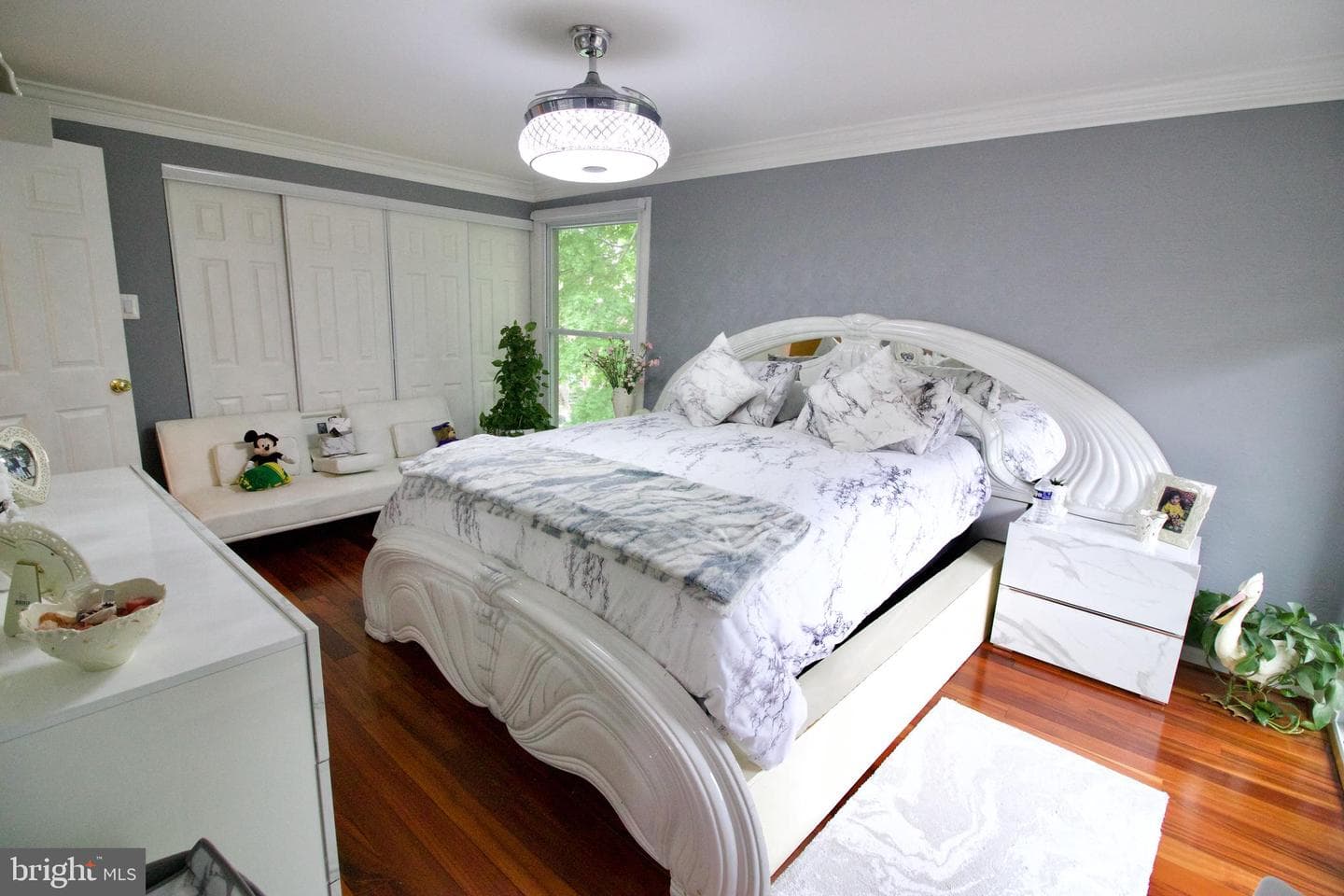 4408 Elan Court photo 46