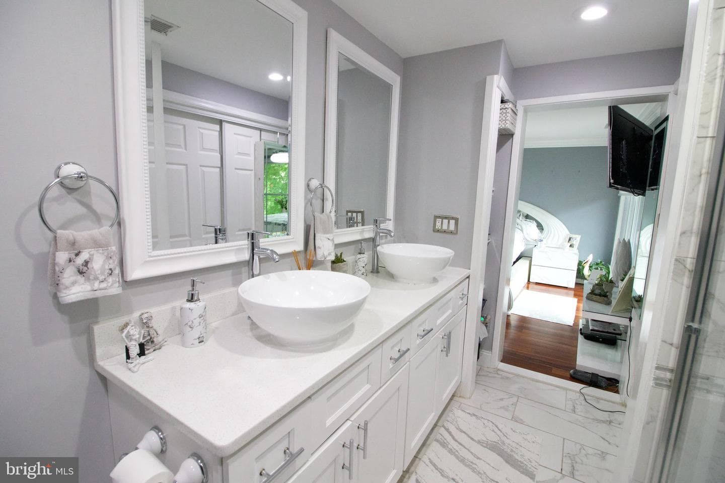 4408 Elan Court photo 47