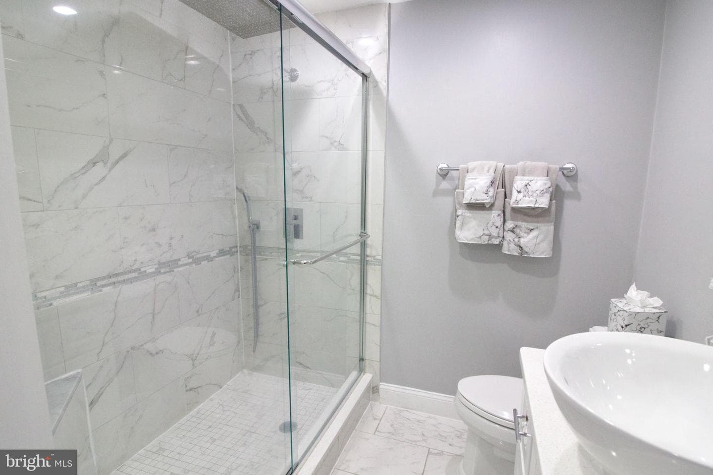 4408 Elan Court photo 48
