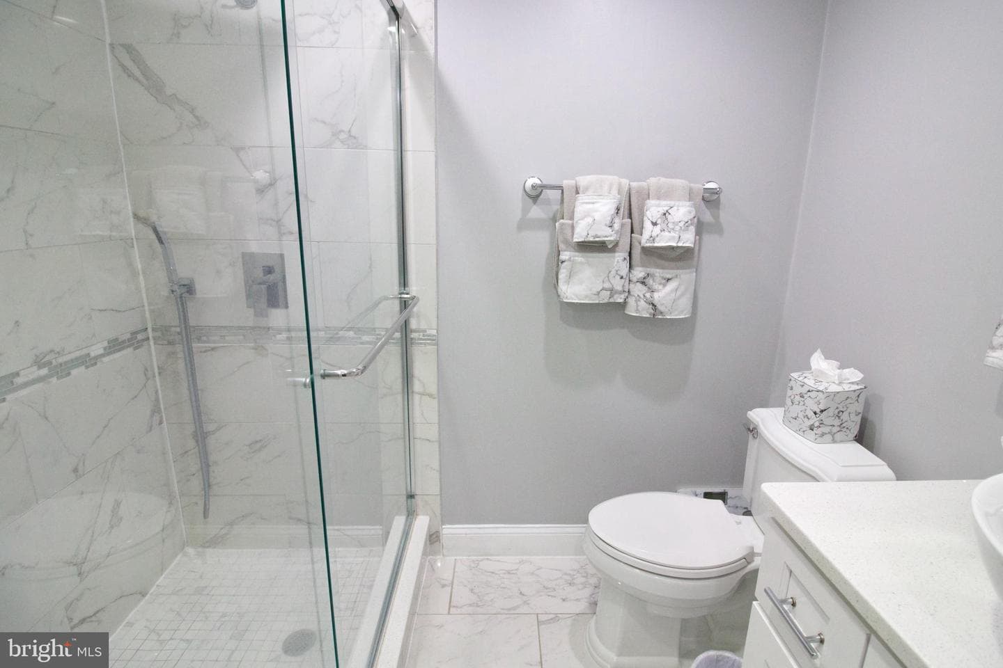 4408 Elan Court photo 49