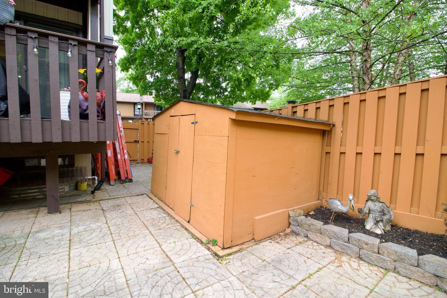 4408 Elan Court photo 6