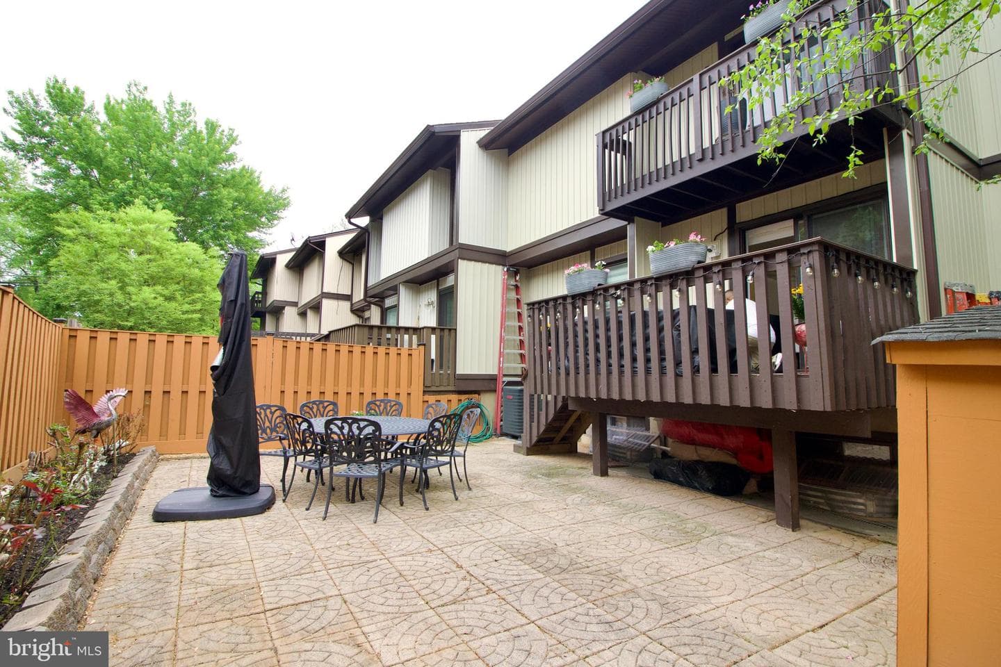 4408 Elan Court photo 7