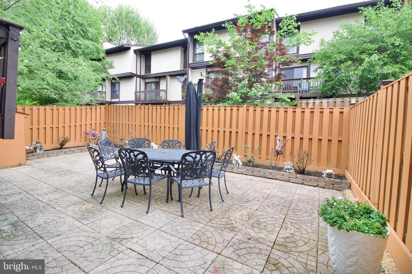 4408 Elan Court photo 8