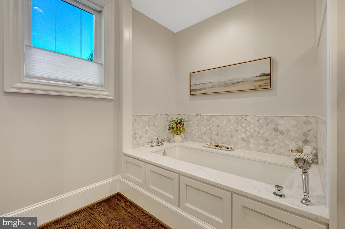 6514 Fairlawn Drive photo 42