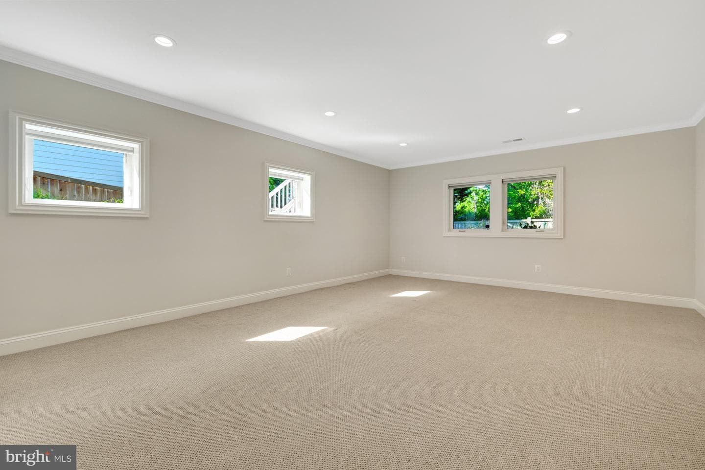6514 Fairlawn Drive photo 70