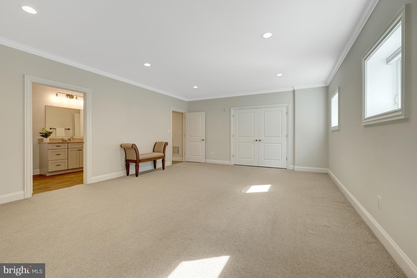 6514 Fairlawn Drive photo 71