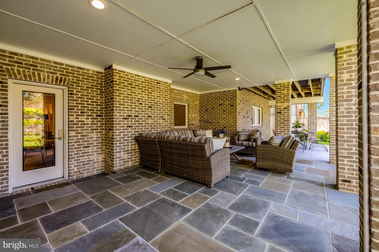 6514 Fairlawn Drive photo 84
