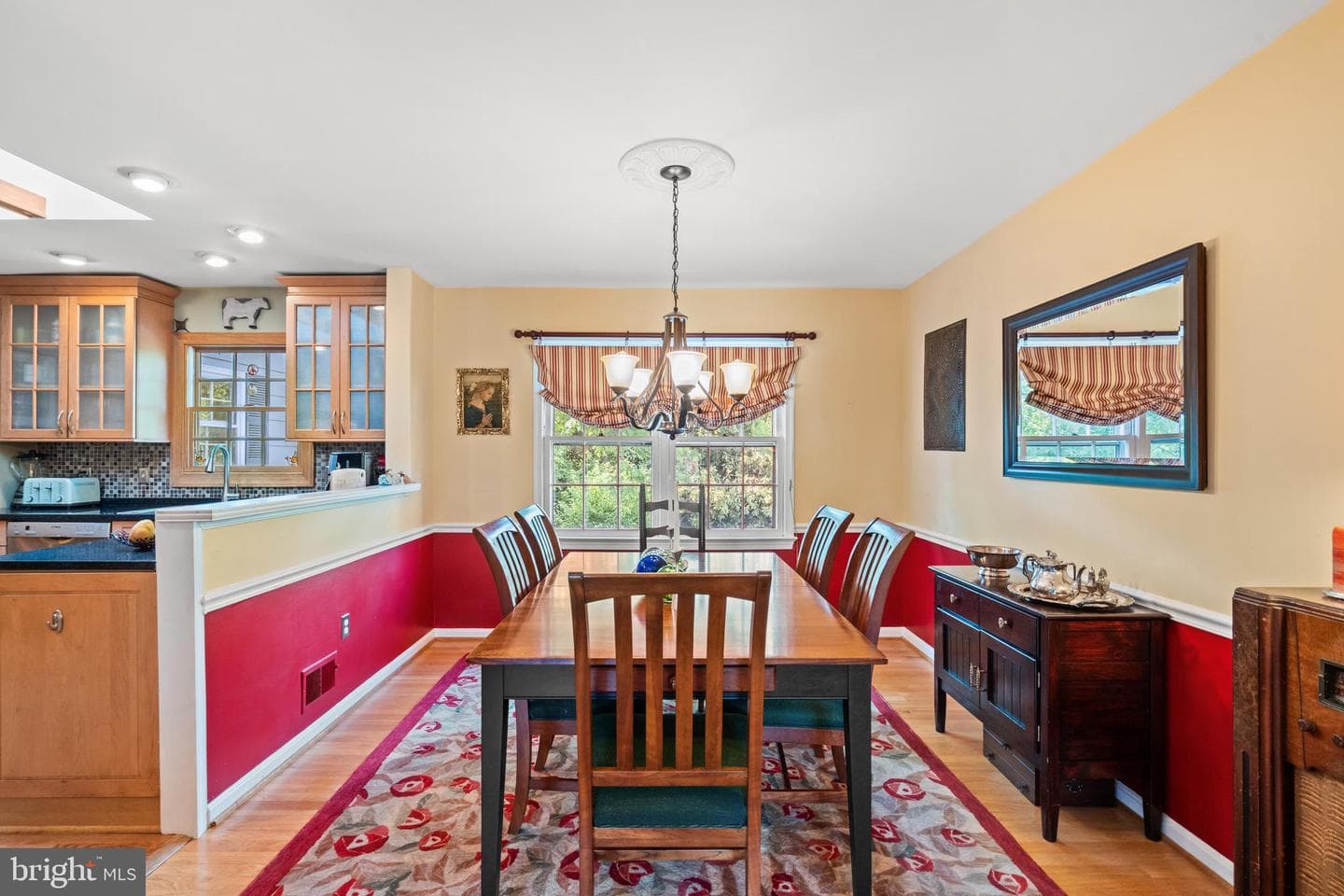 1920 Windmill Lane photo 19