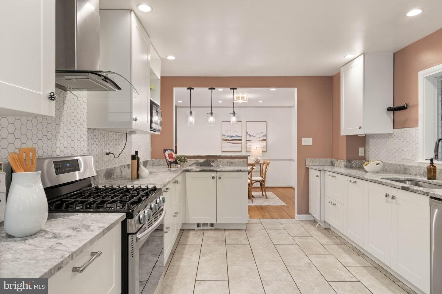 6451 Fairland Street photo 12