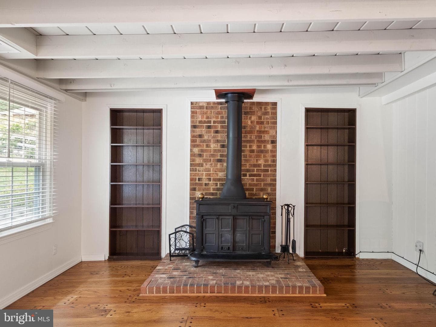 6451 Fairland Street photo 17