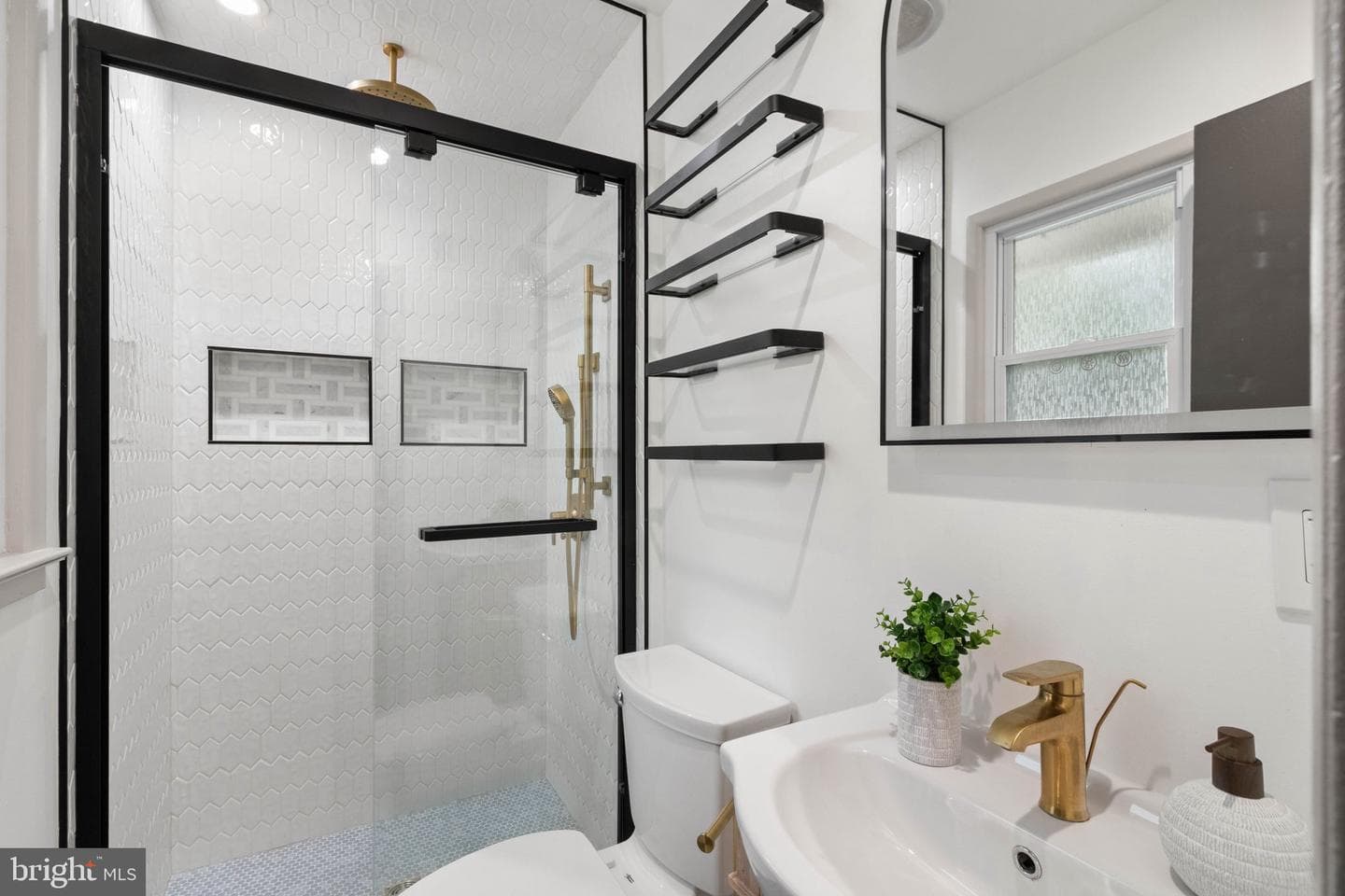 6451 Fairland Street photo 22