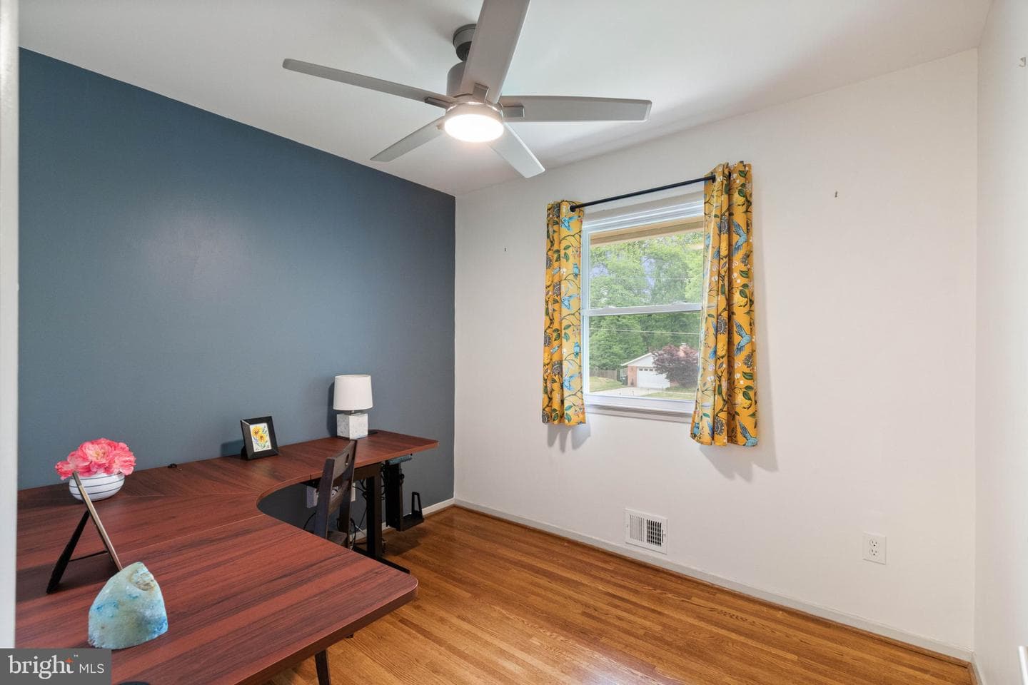 6451 Fairland Street photo 24