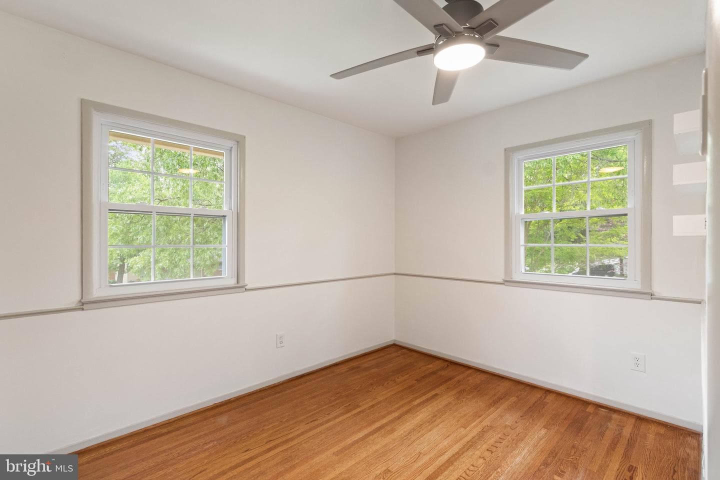 6451 Fairland Street photo 27