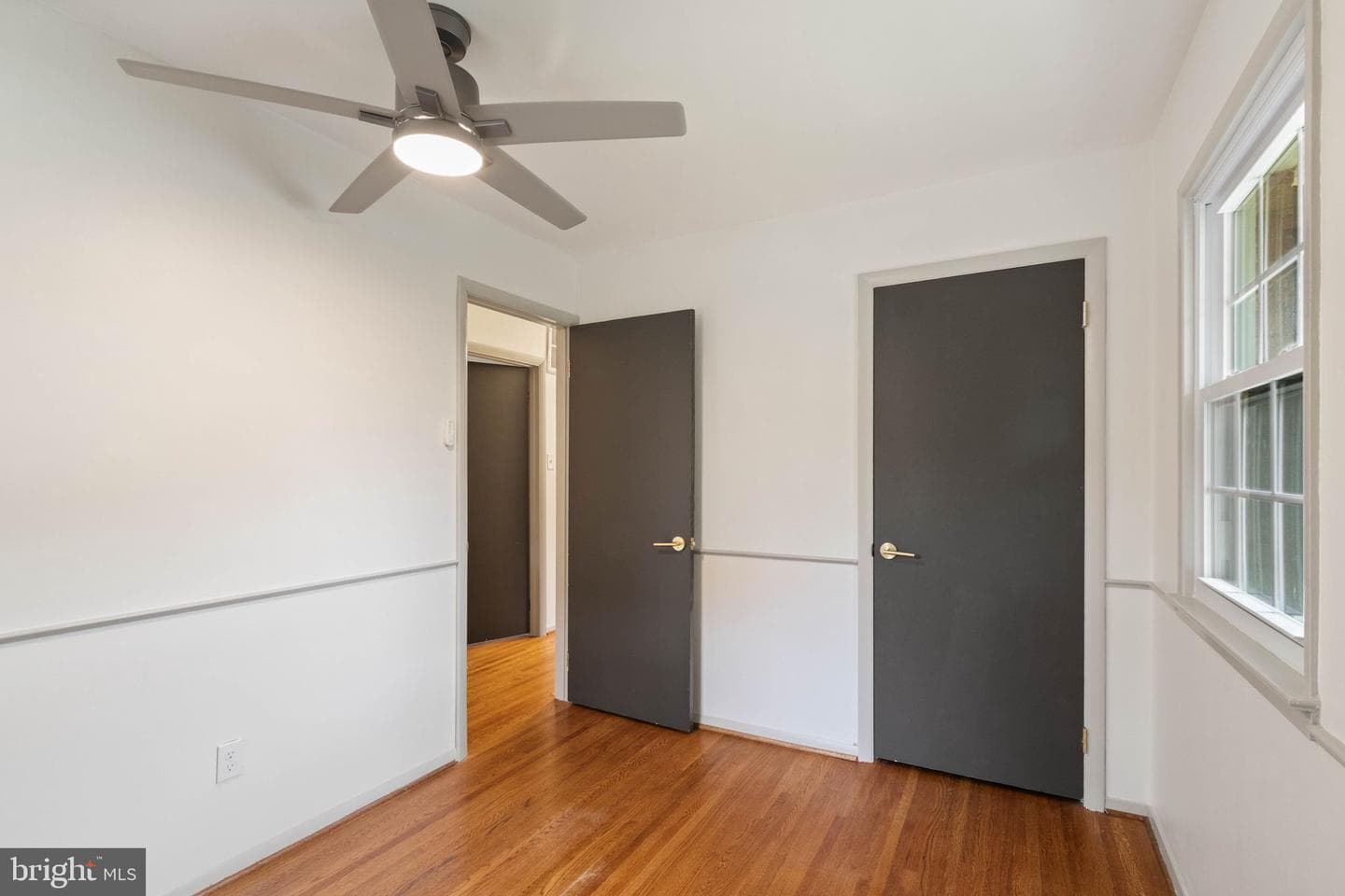 6451 Fairland Street photo 28