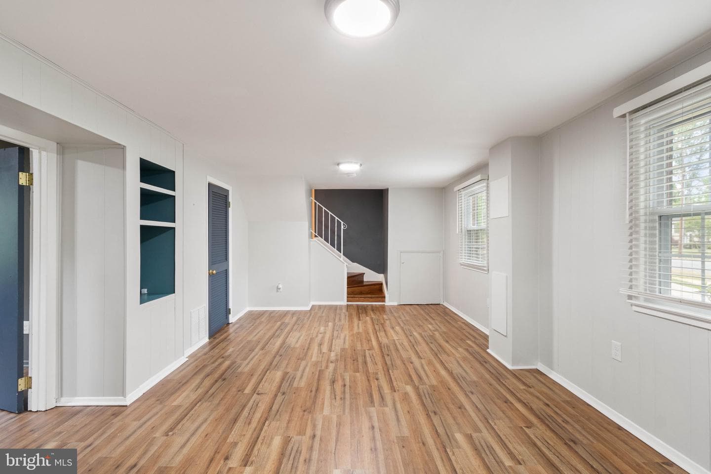 6451 Fairland Street photo 29