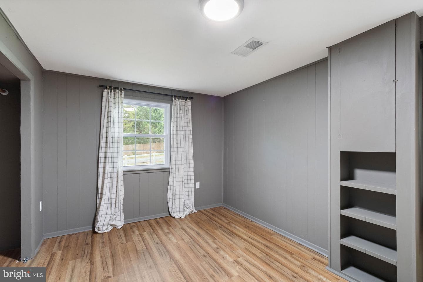 6451 Fairland Street photo 31