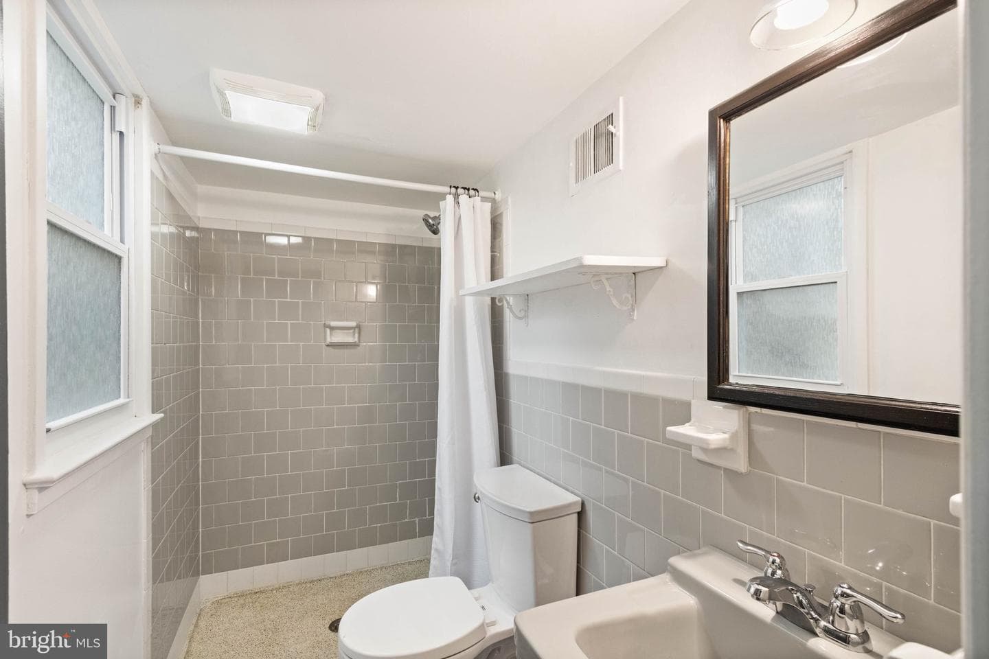 6451 Fairland Street photo 33