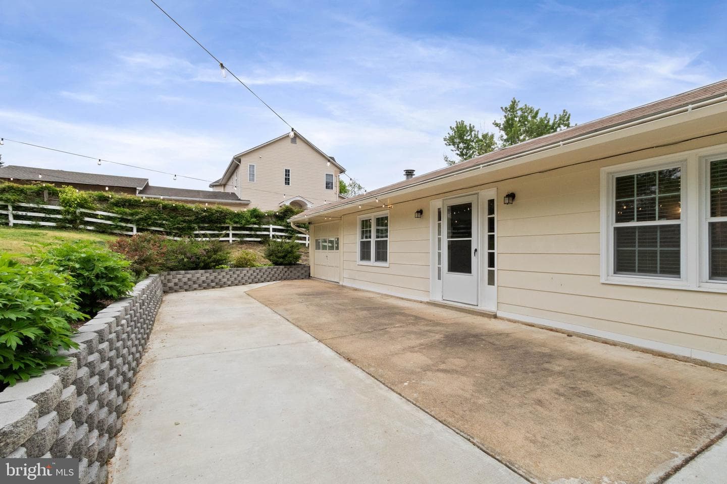 6451 Fairland Street photo 38