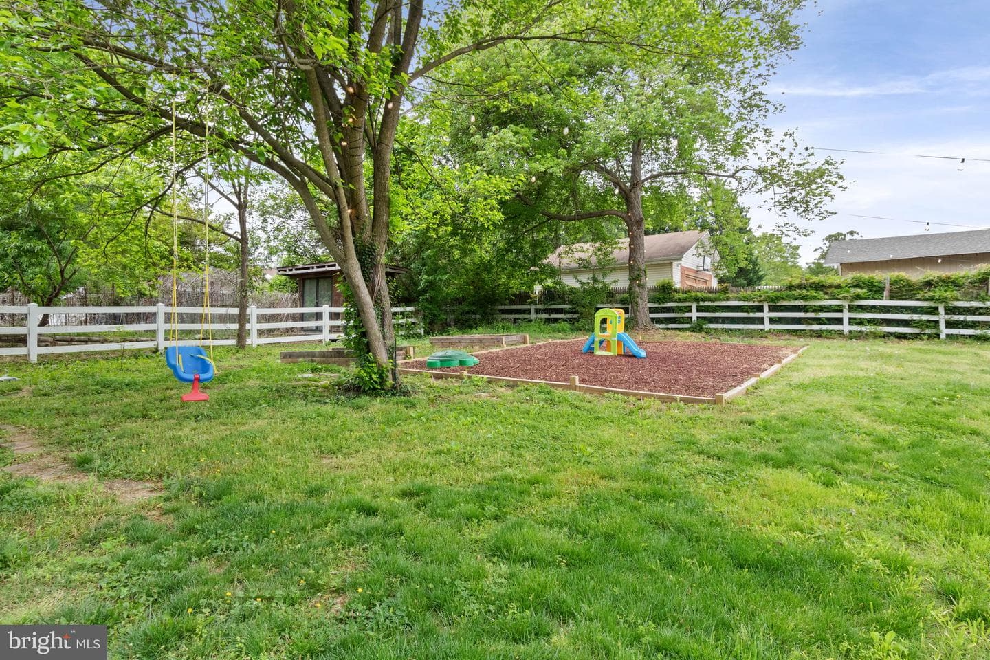 6451 Fairland Street photo 41